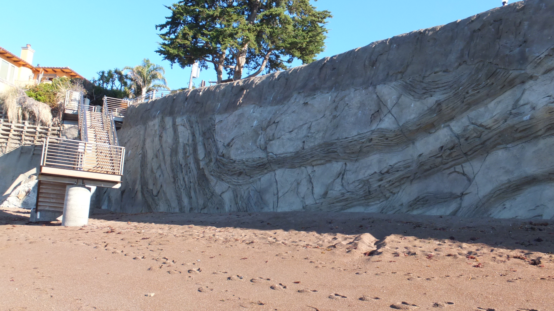 Pismo St. Andrew